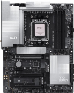 Pro X870E-P WiFi