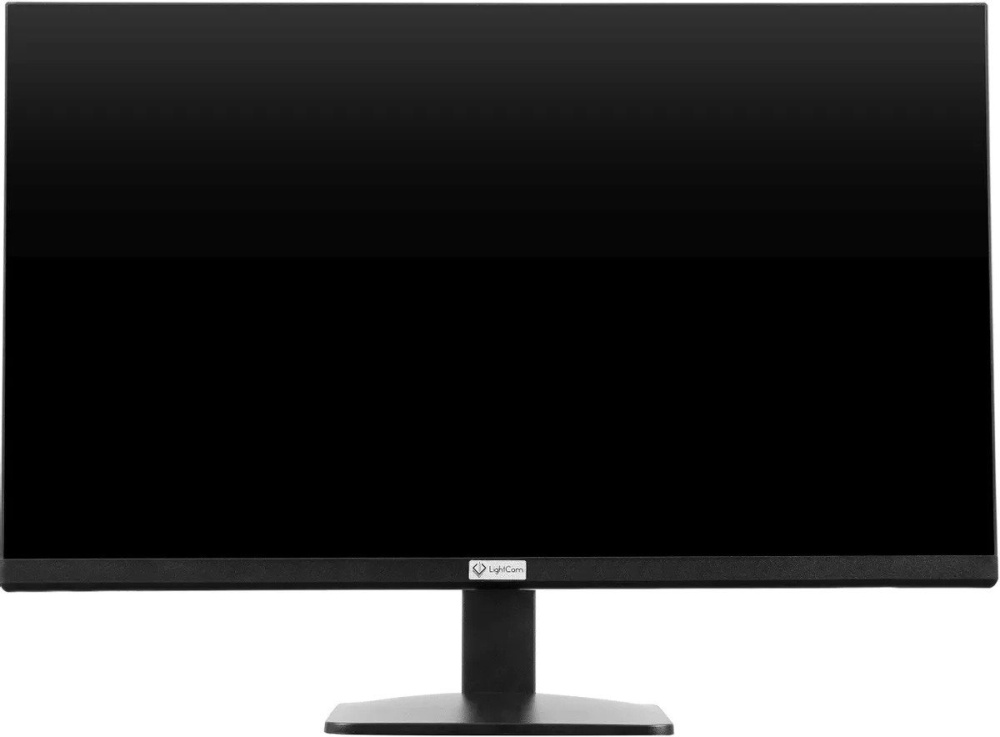LightCom V-Plus ПЦВТ.852859.600-06