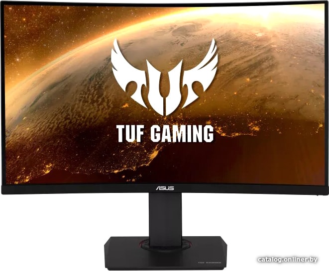 Монитор ASUS TUF Gaming VG32VQR