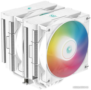 AG620 Digital WH ARGB R-AG620-WHADMN-G-2 AG620 Digital WH ARGB R-AG620-WHADMN-G-2