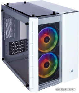 Crystal 280X RGB CC-9011137-WW
