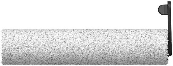 Ролик Dreame Edge-Clean Silver Ion Brush HSBF