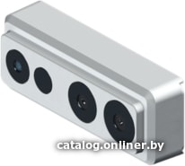 Astra Embedded S
