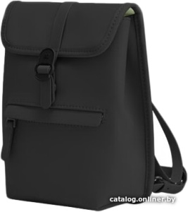x Nabi Lightweight Urban Milan (черный)