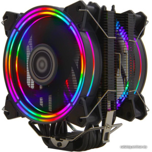 H120D v2.0 PWM
