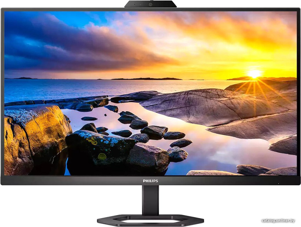 Монитор Philips 27E1N5600HE/01