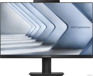 ExpertCenter E5 AiO E5402WVAR-BPC0080