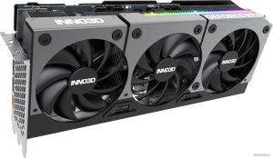 RTX 4080 Super X3 OC N408S3-166XX-187049N