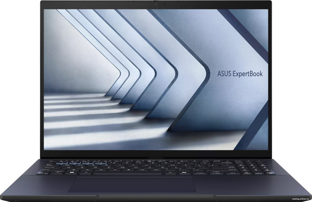 Ноутбук ASUS ExpertBook B3 B3604CVA-Q90133