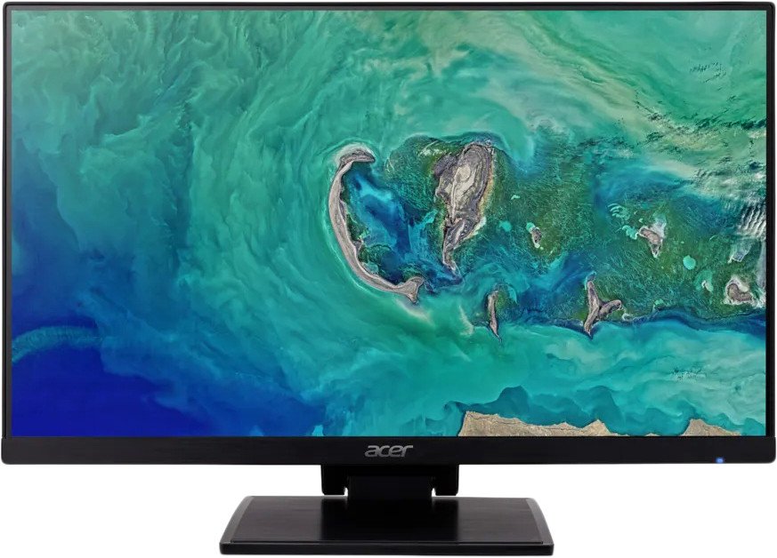 Acer UT241YAbmihuzx UM.QW1EE.A02