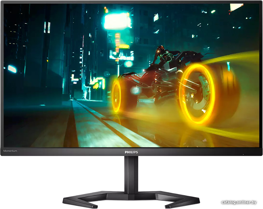 Игровой монитор Philips 27M1N3200ZA/00