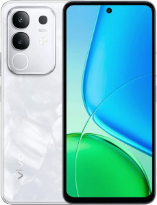 Y29 8GB/256GB международная версия (ледяное озеро)