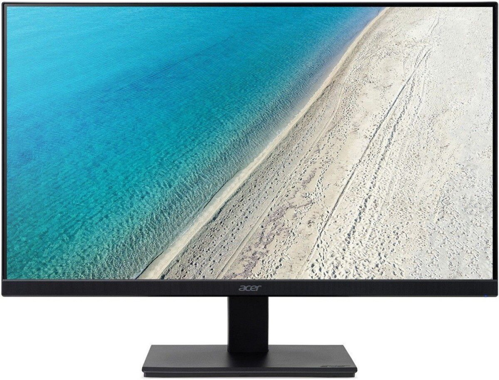 Acer Vero V227QE0bi UM.WV7CD.002