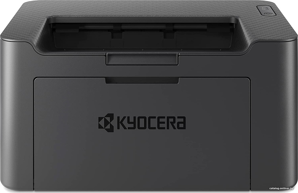 Принтер Kyocera Mita PA2001