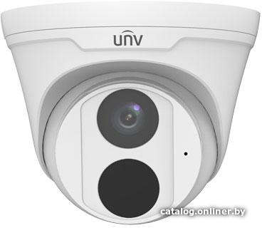 Купить ip-камера uniview ipc3615le-adf28k-g в интернет-магазине X-core.by