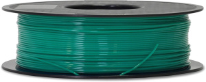CM-FILPETG017G