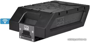 MXF XC406 4933471837 (6 Ah)