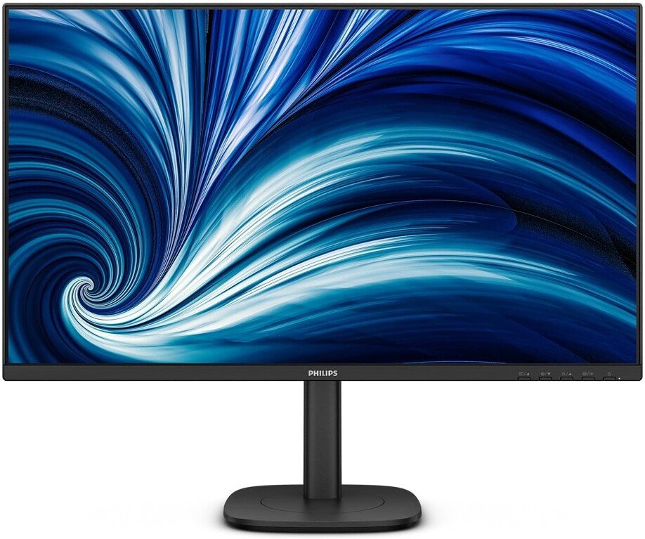 Монитор Philips 27B2N3500J/00
