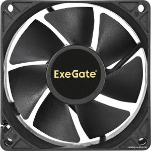 ExtraPower EP08025S3P EX166174RUS