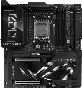 ROG Crosshair X870E Extreme