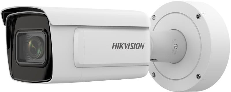IP-камера Hikvision iDS-2CD7A26G0/P-IZHS(Y)