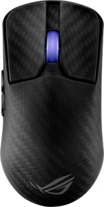 ROG Harpe Ace Extreme