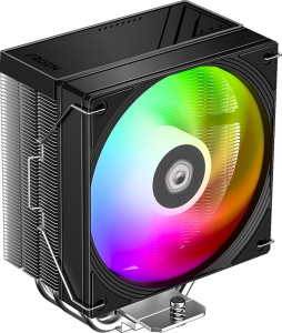 Frozn A410 SE ARGB