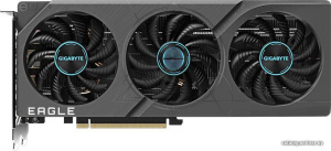 GeForce RTX 4060 Ti Eagle 8GB GDDR6 GV-N406TEAGLE-8GD