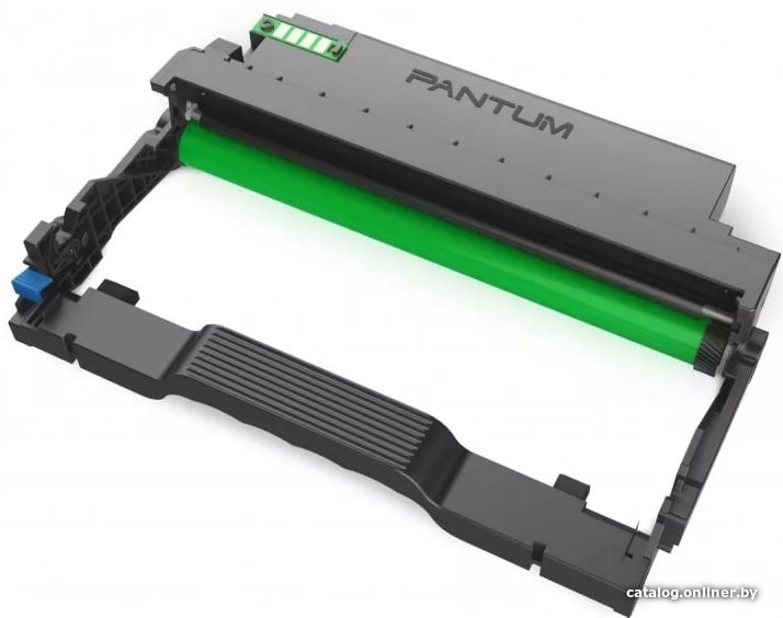 Картридж Pantum DL-420