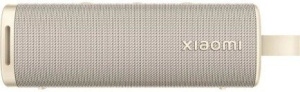Sound Outdoor (золотистый, международная версия)