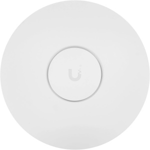 UniFi U7 Long-Range