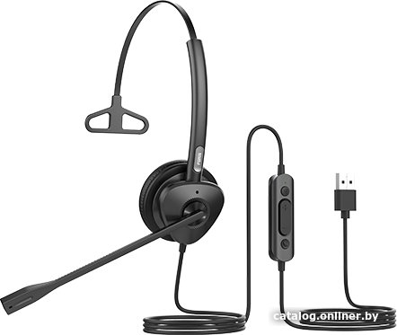 Офисная гарнитура Fanvil HT301-U