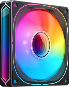 FR-505BR (черный) FR-505BR (черный)