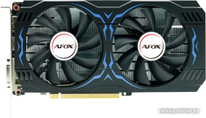 GeForce RTX 3050 8GB GDDR6 AF3050-8GD6H2-V2