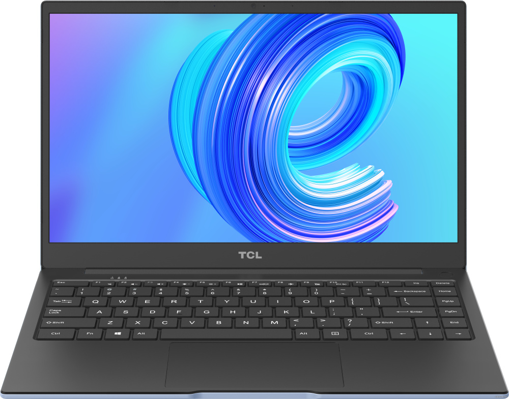 Tcl book 14. Tcl book 14