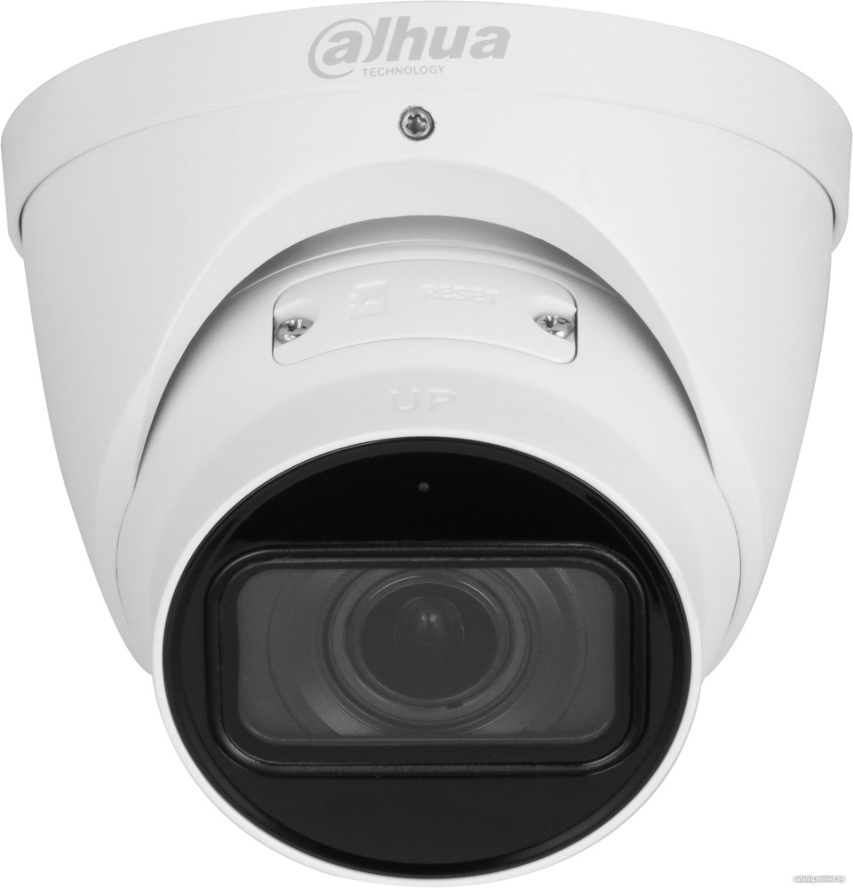 IP-камера Dahua DH-IPC-HDW3841TP-ZS-S2