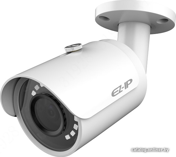 IP-камера EZ-IP EZ-IPC-B3B20P-0360B