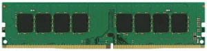 32ГБ DDR4 2666 МГц RAM-32GDR4ECS0-UD-2666