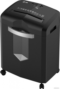 CS-SH-15-20-4X35