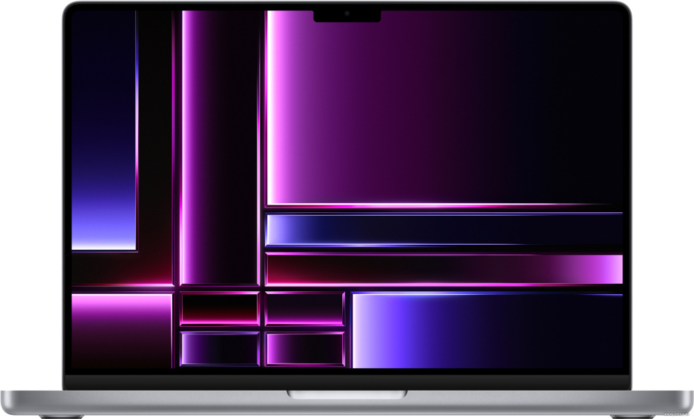 Apple Macbook Pro 14" M2 Pro 2023 Z17G001B2