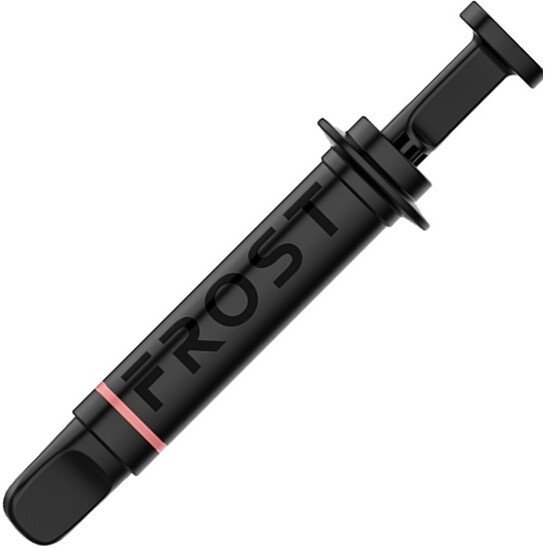 Термопаста ID-Cooling Frost X55 Bella 4г