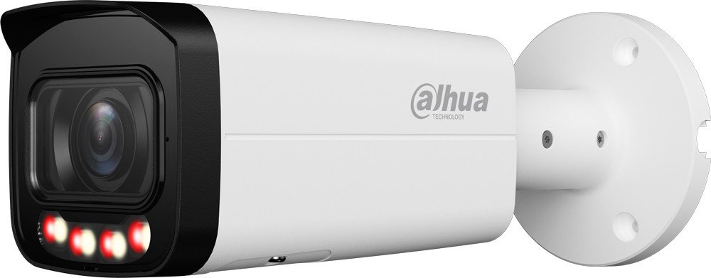 IP-камера Dahua DH-IPC-HFW2449TP-ZAS-IL