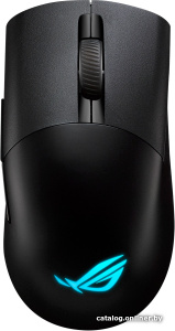ROG Keris Wireless AimPoint