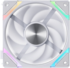 XF7 Reverse ARGB (белый)