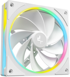 FL12R SE WH R-FL12RSE-WHAPN1-G