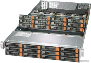 SuperStorage SSG-6029P-E1CR24L