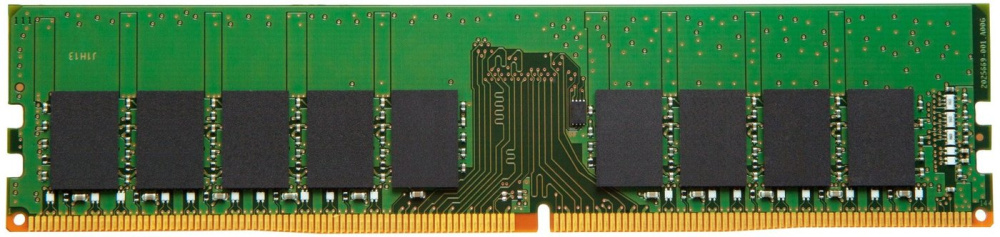 Оперативная память Kingston 32GB DDR4 3200 МГц KSM32ED8/32HD
