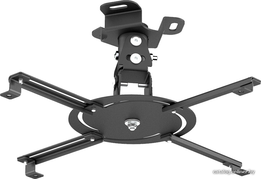 Кронштейн Holder PR-103