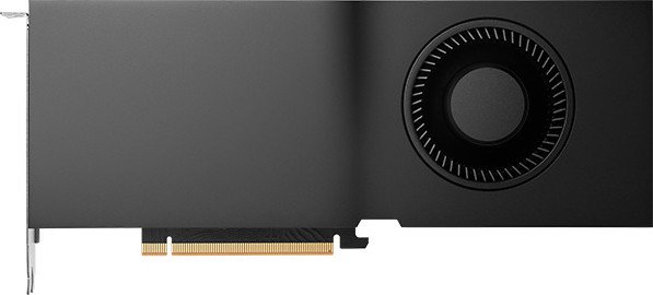 NVIDIA RTX 4500 Ada Generation 24GB GDDR6 900-5G132-2260-000