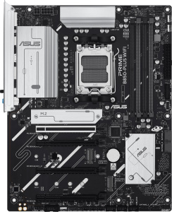 Prime B850-Plus WiFi